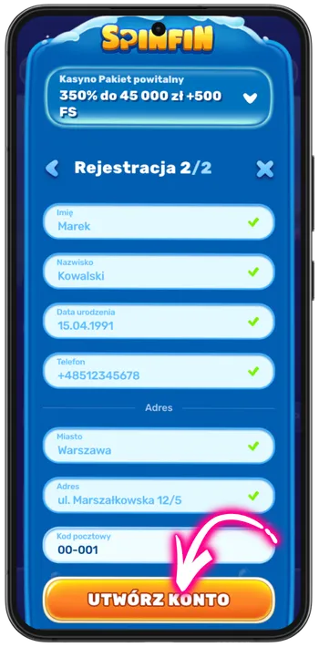 big-bass-rock-and-roll-casino-registration-step3